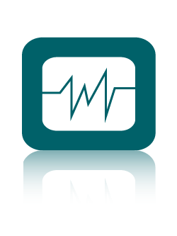 Einrichtung & Ausstattung